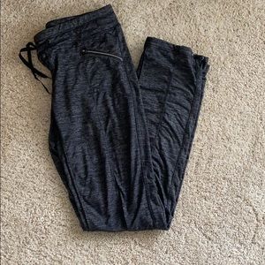 Athleta Lounge Pants